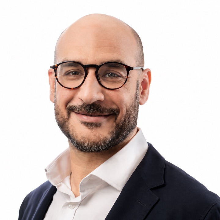 Hicham Naim